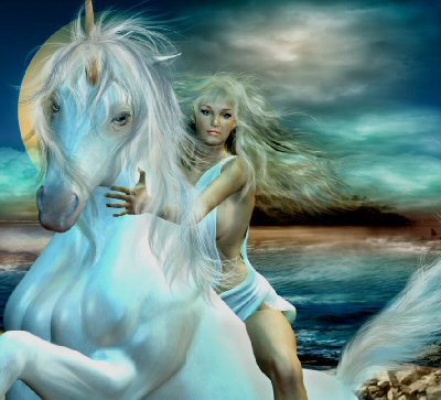 Bonjour tout le monde....la v�riter...